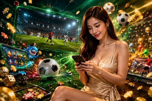 ufap2
