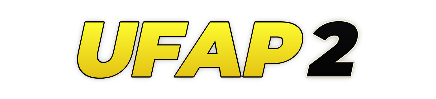 ufap2